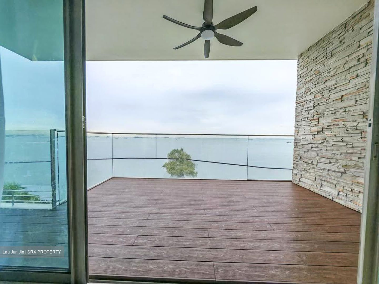 The Azure (D4), Condominium #617536181